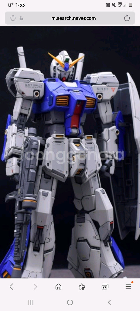 (삽니다) VP, ID 알렉스 소체 포함하여 구합니다.--1