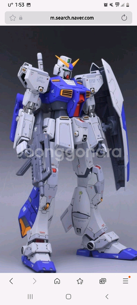 (삽니다) VP, ID 알렉스 소체 포함하여 구합니다.--0