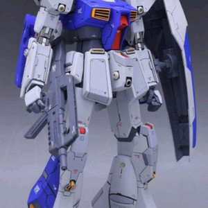 (삽니다) VP, ID 알렉스 소체 포함하여 구합니다.