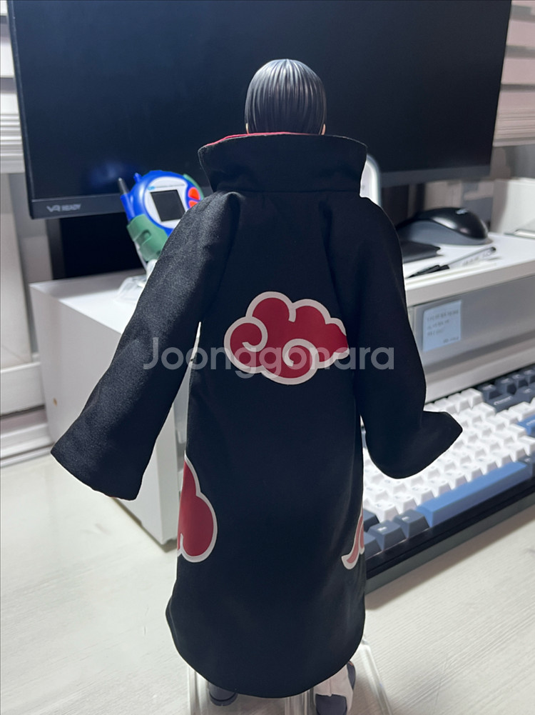 로켓토이즈 이타치--3