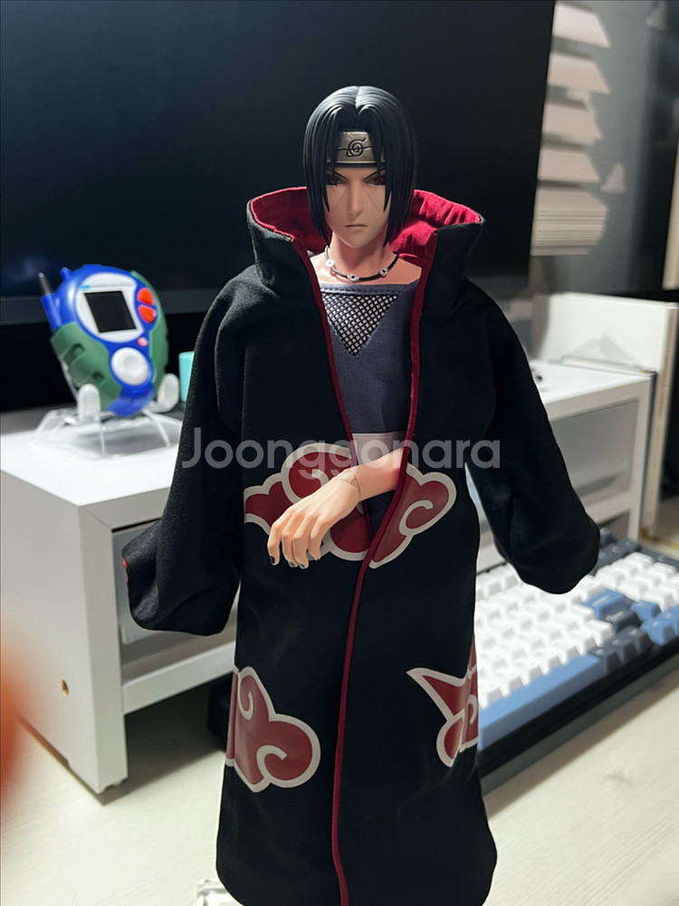 로켓토이즈 이타치--1