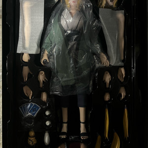 로켓토이즈 츠나데