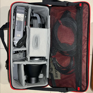 어퓨쳐300X Aputure Light