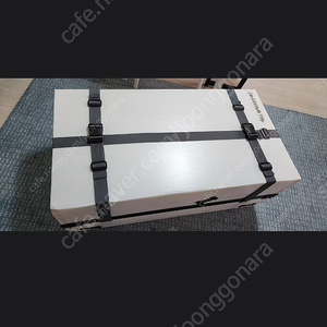 스네이크헤드340보트 및 바이슨9.8 마럭 가이드모터풀셋팝니다