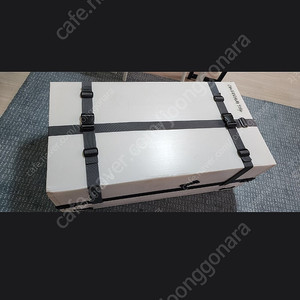 스네이크헤드340보트 및 바이슨9.8 마럭 가이드모터풀셋팝니다