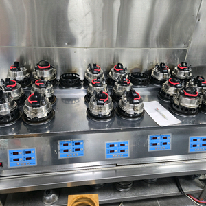 한국GM압력솥밥20구 HK-0020,2021년산