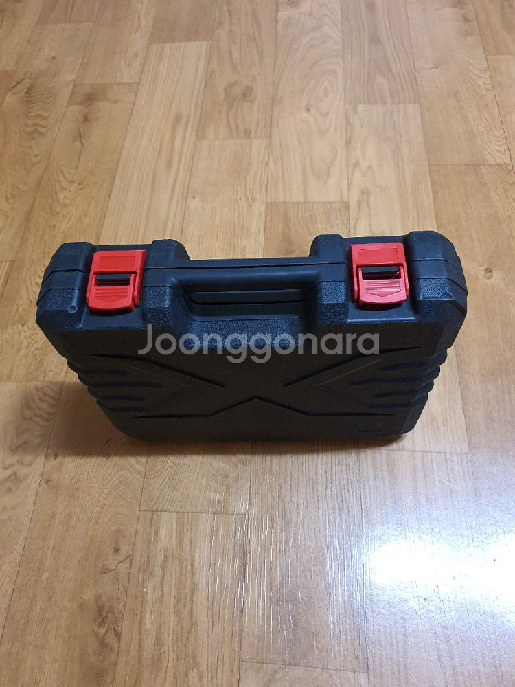 36V 전동무선드릴 전기 드릴 새제품 판매합니다,--1