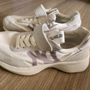 mlb키즈운동화210