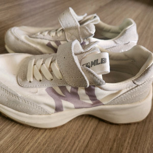 mlb키즈운동화210