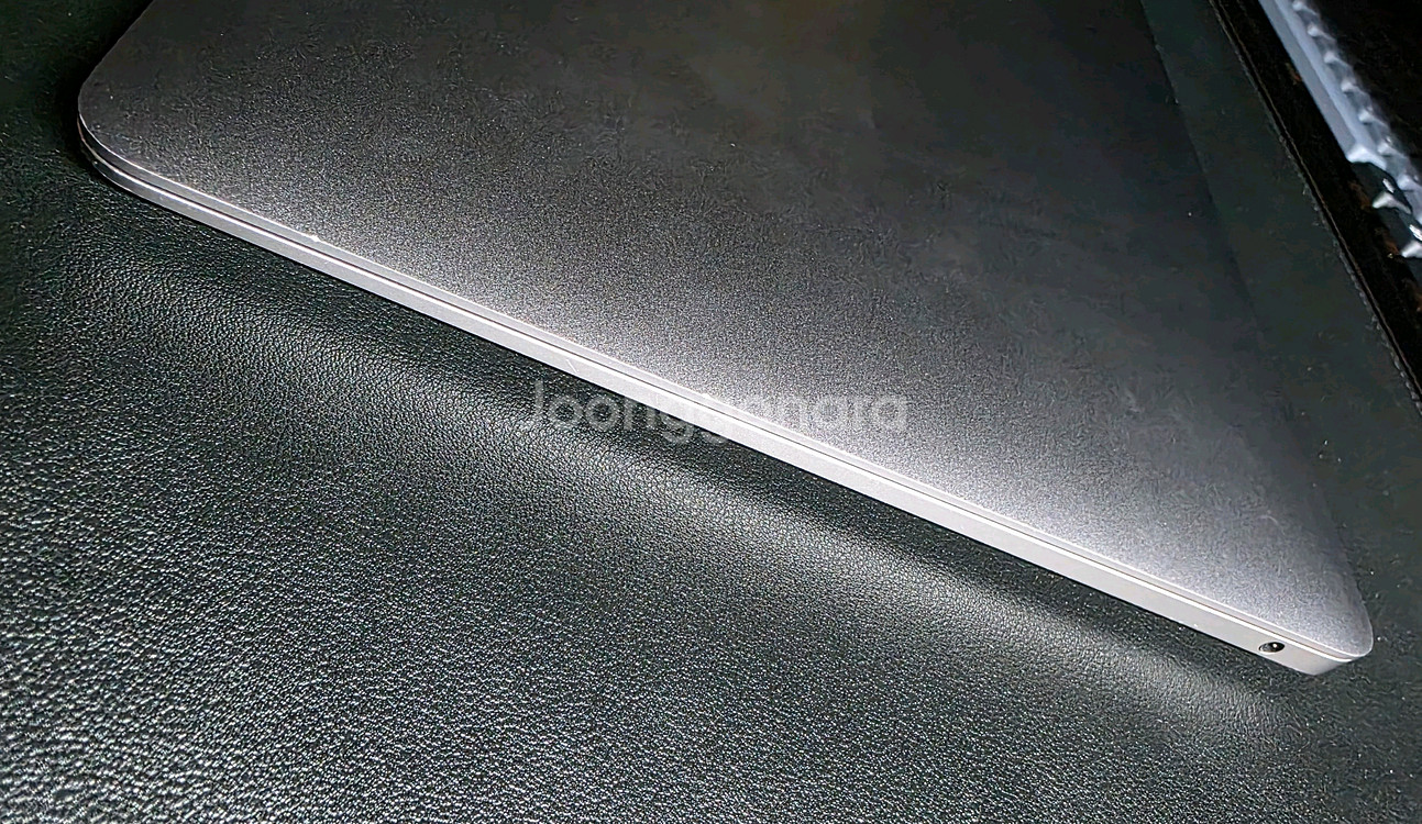 맥북에어 M1 8G 256GB+매직마우스 키보드 일괄--12