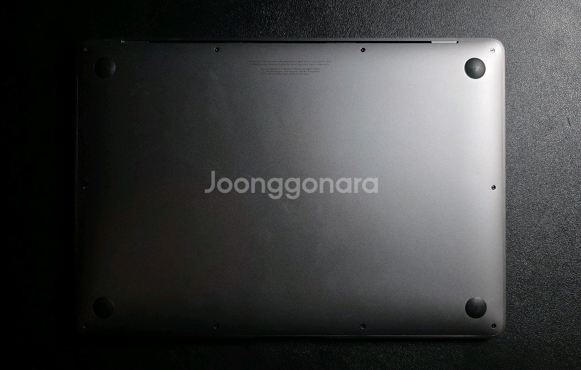 맥북에어 M1 8G 256GB+매직마우스 키보드 일괄--13