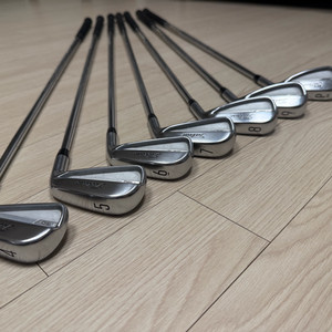 타이틀리스트 t150 4~p