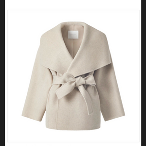 메비 시티 하프 코트