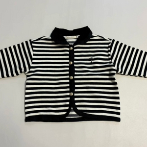 드타미프로젝트 마레 가디건 XS