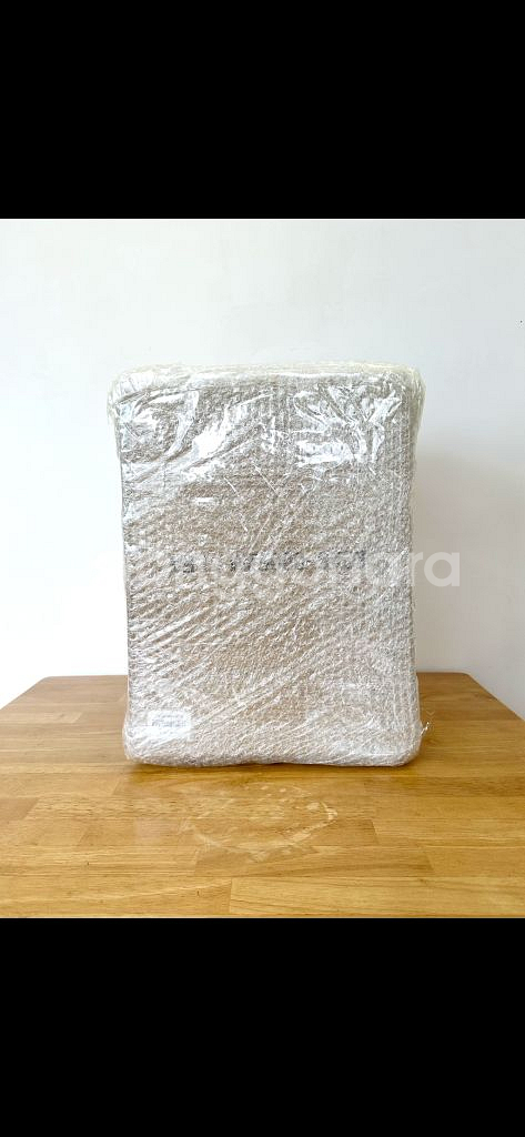 플스5 PS5 파이널판타지 16 컬렉터즈 에디션--1