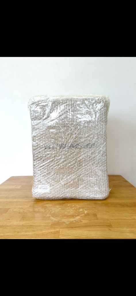 플스5 PS5 파이널판타지 16 컬렉터즈 에디션--1