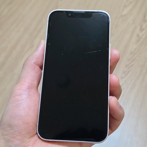 아이폰 13 미니 128gb 핑크