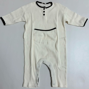 드타미프로젝트 골덴 캥거루수트 M