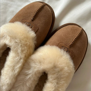 미국 어그(UGG) 코게트 미착용 250사이즈