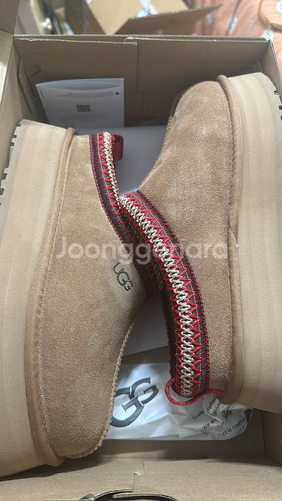 어그-타즈1.0(1122553--0