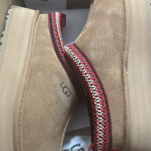 어그-타즈1.0(1122553