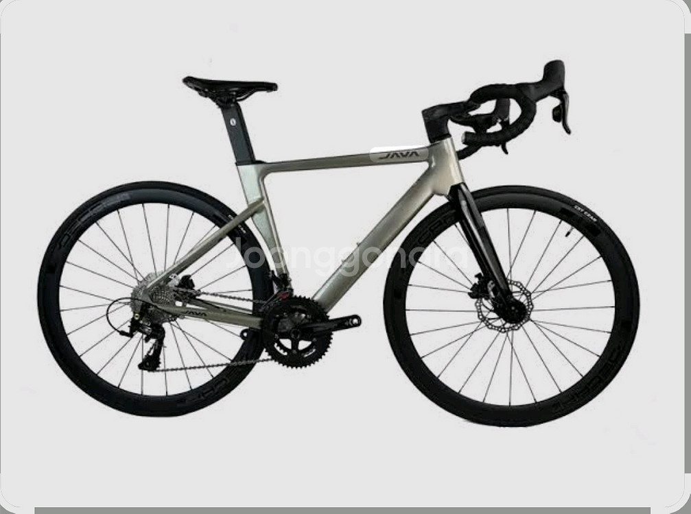 java siluro 6 top 로드 자전거--0