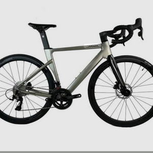 java siluro 6 top 로드 자전거