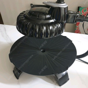 자이글 프로 자이글 불판세트 전기그릴