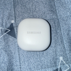 버즈프로2 박스도 있습니다