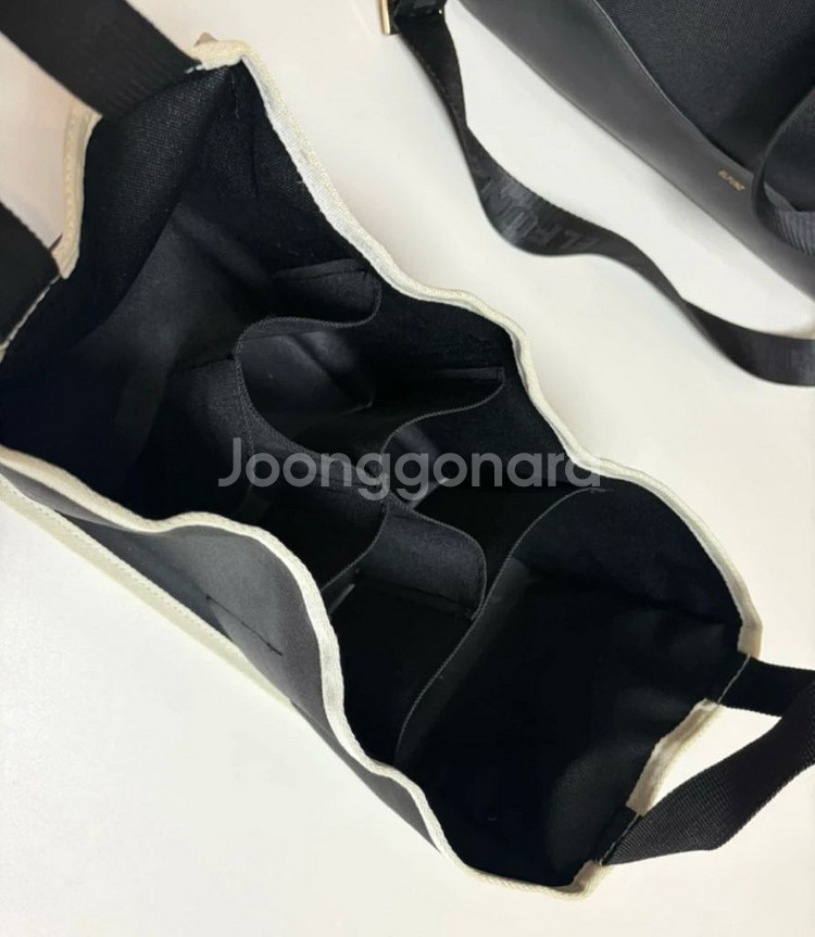 엘런즈 기저귀 가방 풀세트--4