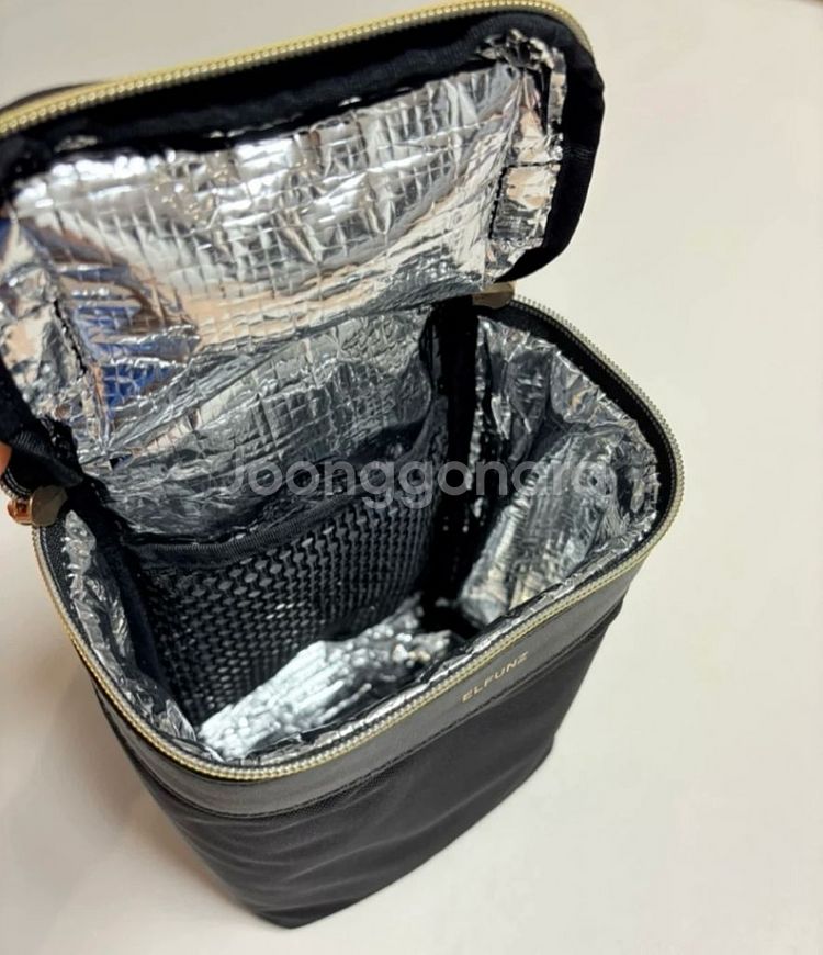 엘런즈 기저귀 가방 풀세트--7