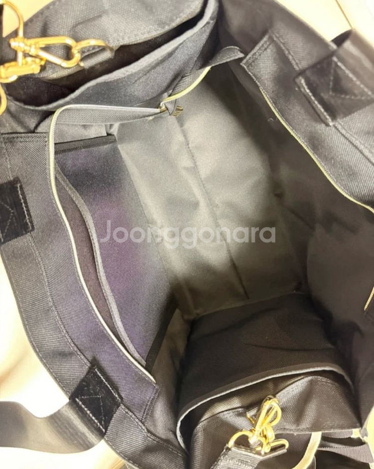 엘런즈 기저귀 가방 풀세트--3