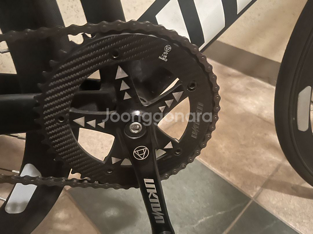 언노운 싱귤러리티2 2024--1