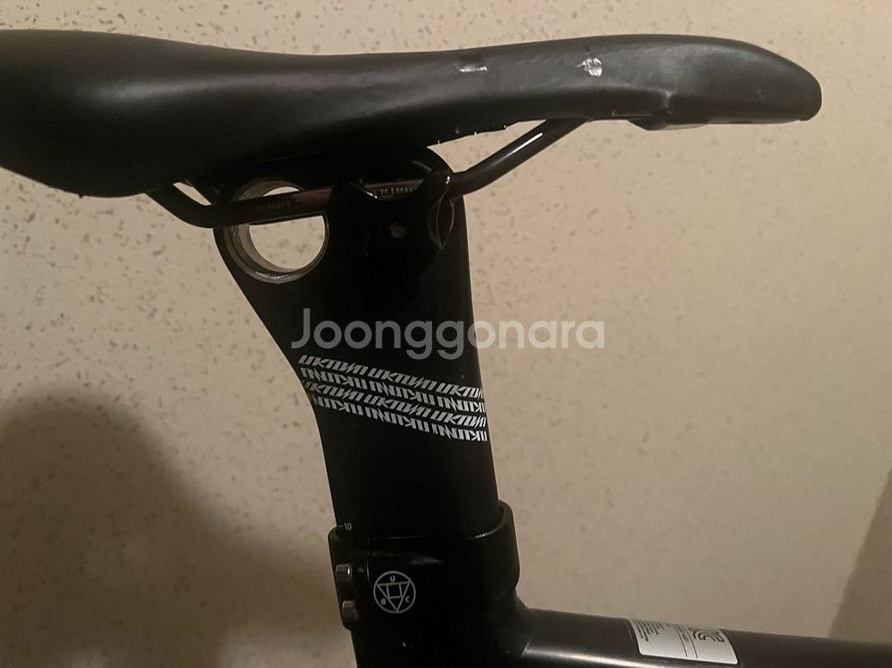 언노운 싱귤러리티2 2024--3