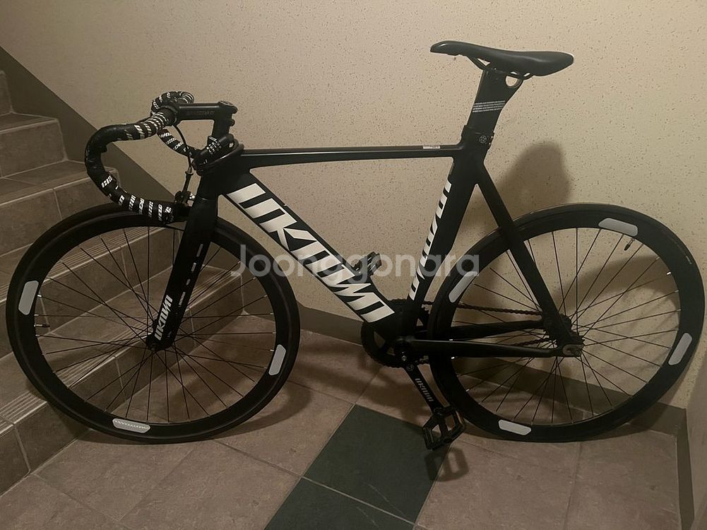 언노운 싱귤러리티2 2024--0