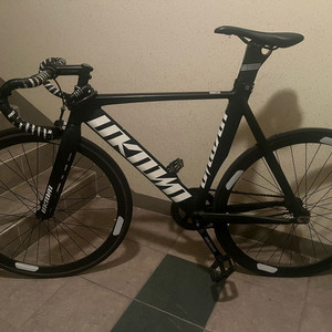 언노운 싱귤러리티2 2024