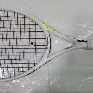 테니스라켓 테크니화이버 TF-x1 285 (22년)