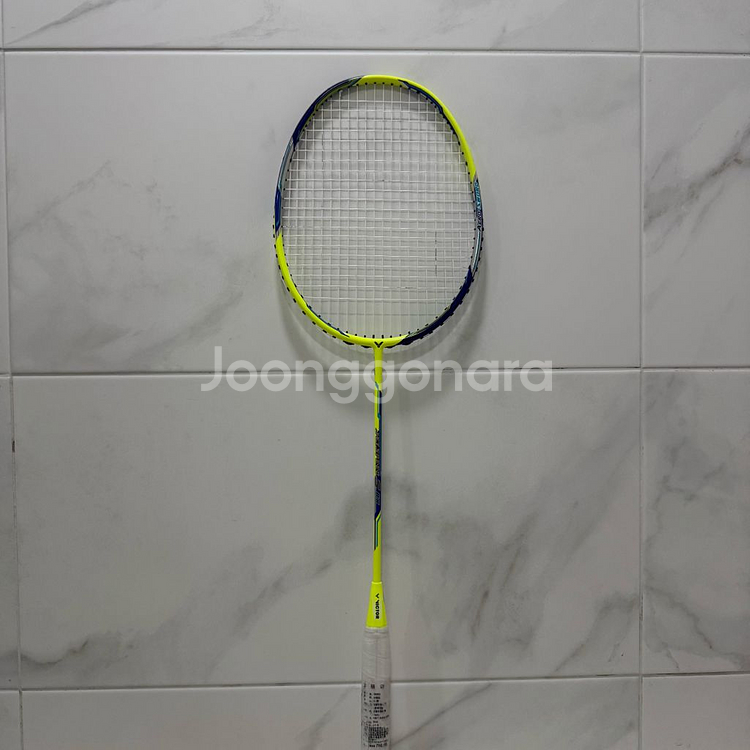 새상품 빅터 제트스피드 S08N 4u--0