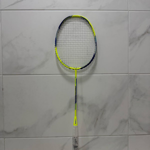 새상품 빅터 제트스피드 S08N 4u