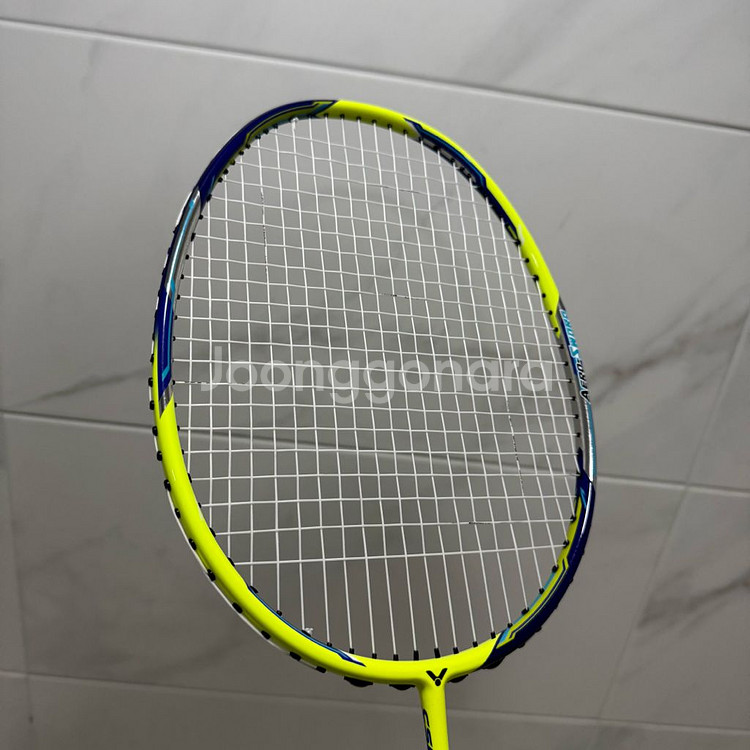 새상품 빅터 제트스피드 S08N 4u--1