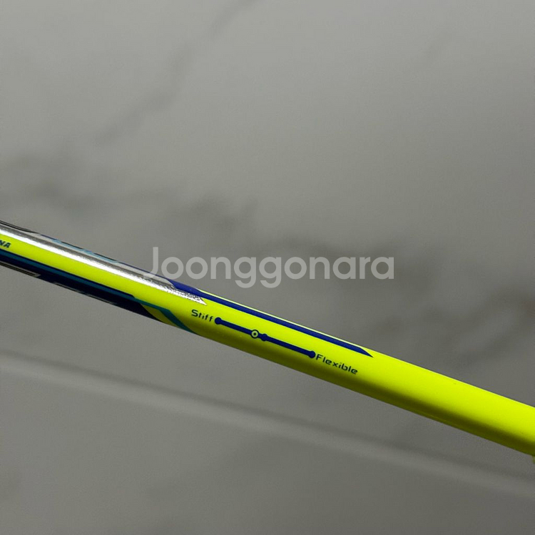 새상품 빅터 제트스피드 S08N 4u--5