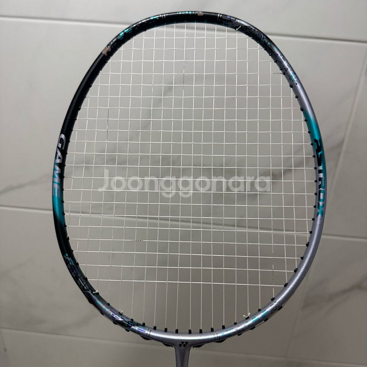 요넥스 아스트록스88s game 3세대--2