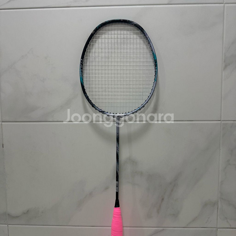 요넥스 아스트록스88s game 3세대--0