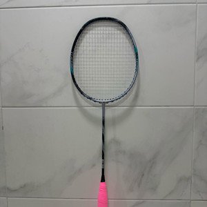 요넥스 아스트록스88s game 3세대