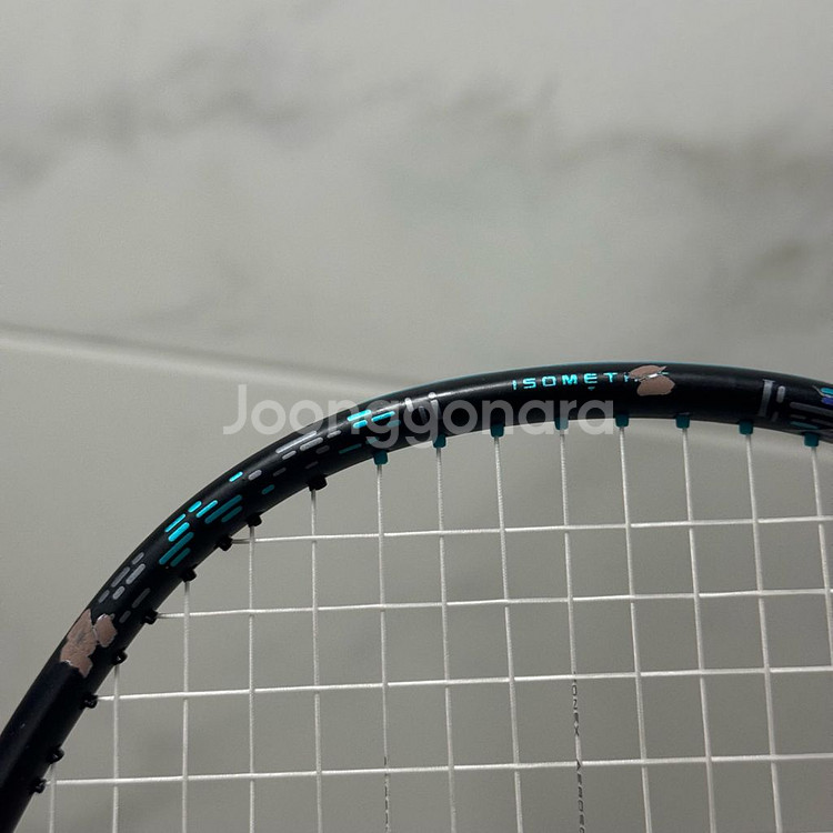 요넥스 아스트록스88s game 3세대--5