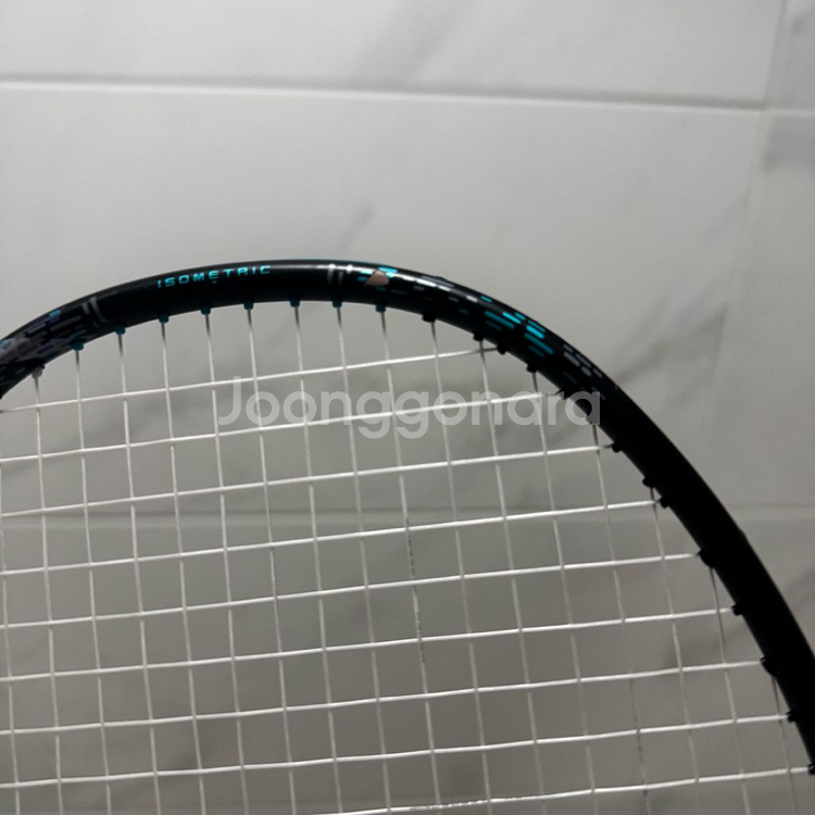 요넥스 아스트록스88s game 3세대--4