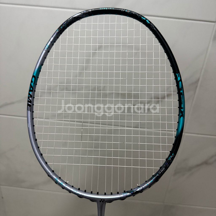 요넥스 아스트록스88s game 3세대--3