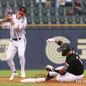 [한국시리즈 대전 잠실 표 양도]