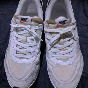 나이키 W 와플데뷰 275(280) 택비포함