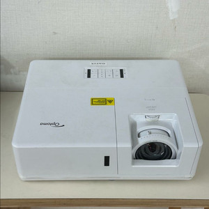 6000안시 프로젝터 4k 옵토마